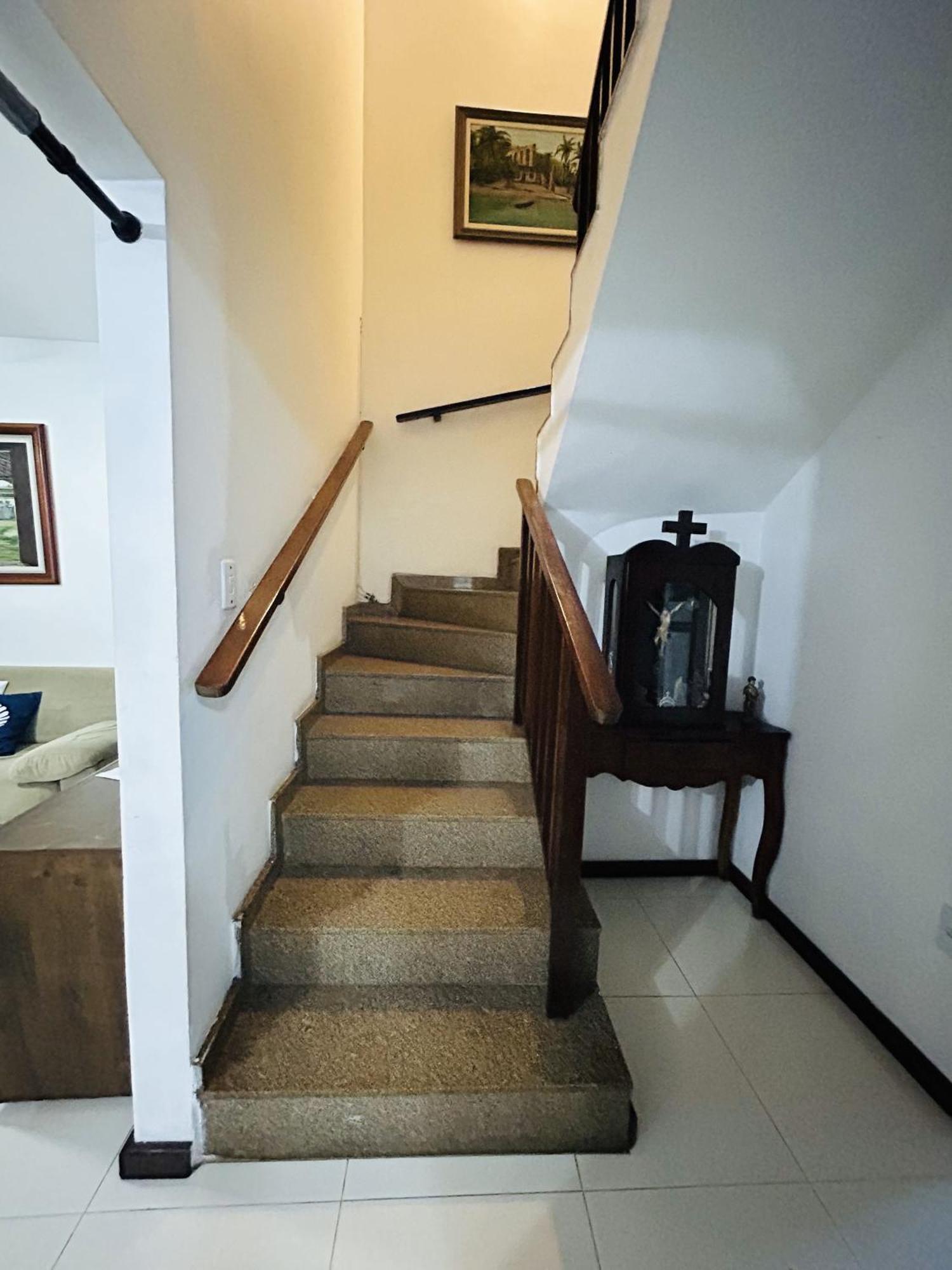 Casa 4/4(Amplos), Cond. fechado com piscina-150m2 Salvador Exterior foto